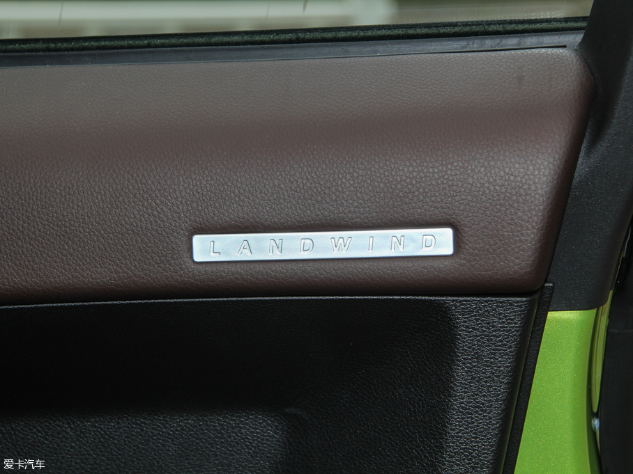 2015L(fng)X7 2.0T ԄȫŞ