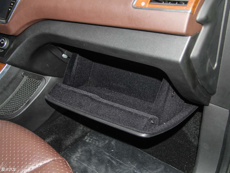 2015L(fng)X7 2.0T ԄȫŞ