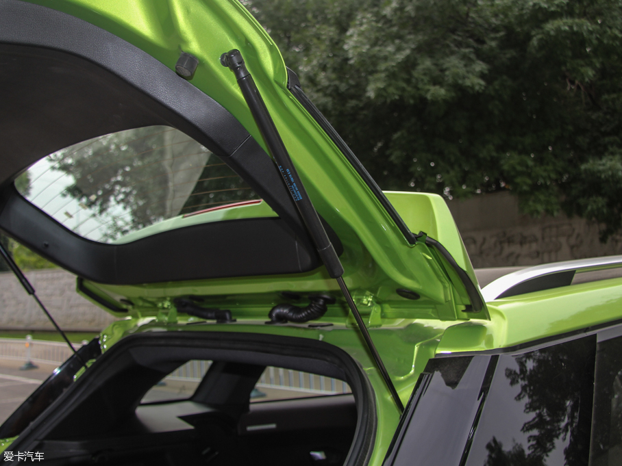 2015L(fng)X7 2.0T Ԅ(dng)ȫŞ