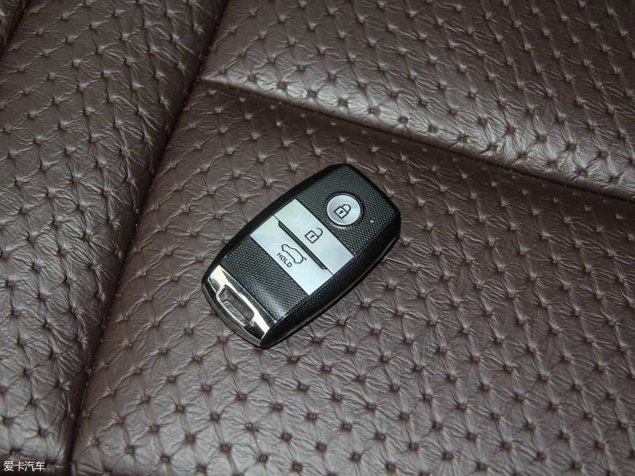 2015L(fng)X7 2.0T Ԅ(dng)ȫŞ