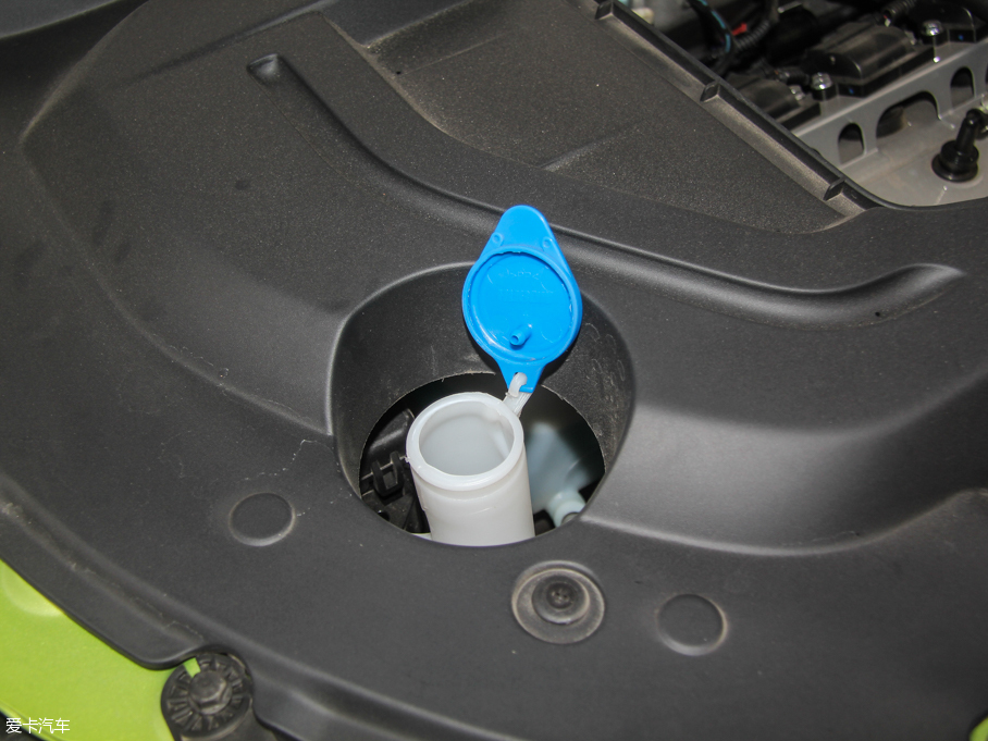 2015����LX7 2.0T �Ԅ�ȫ����Ş��