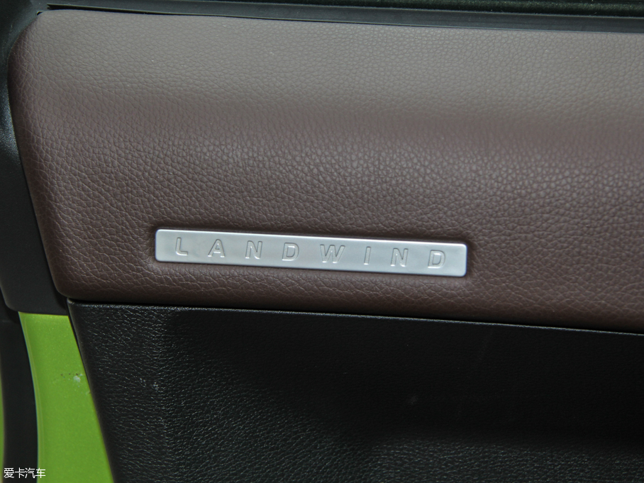 2015L(fng)X7 2.0T Ԅ(dng)ȫŞ