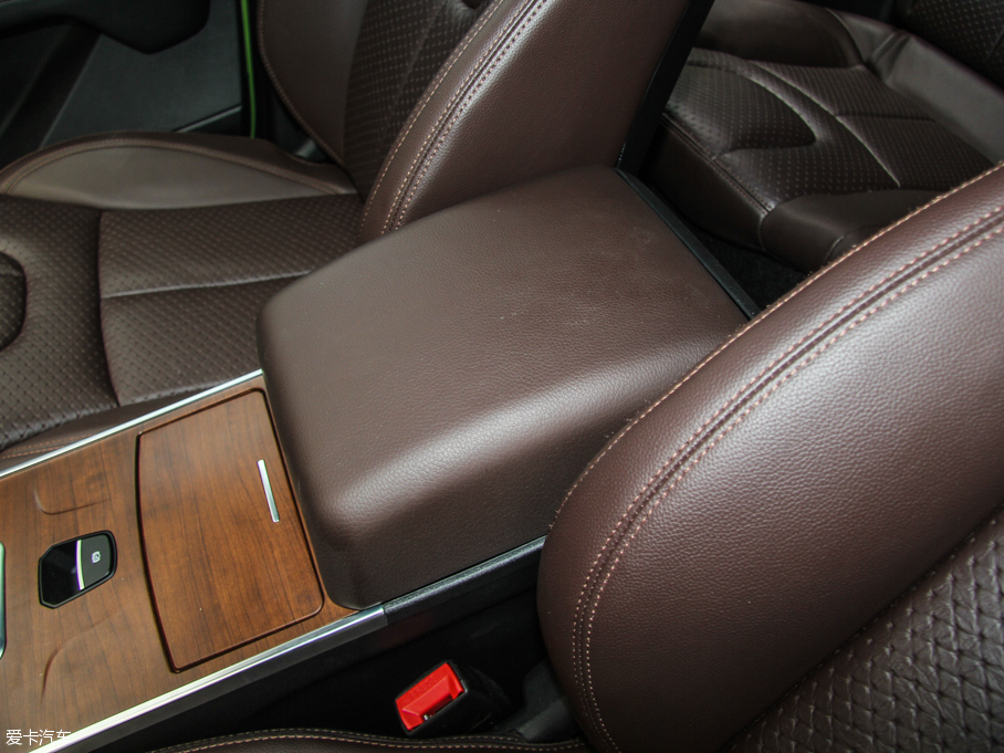 2015L(fng)X7 2.0T Ԅ(dng)ȫŞ