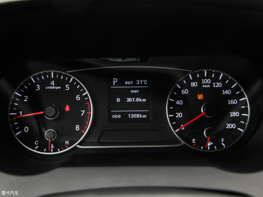 2015L(fng)X7 2.0T ԄȫŞ