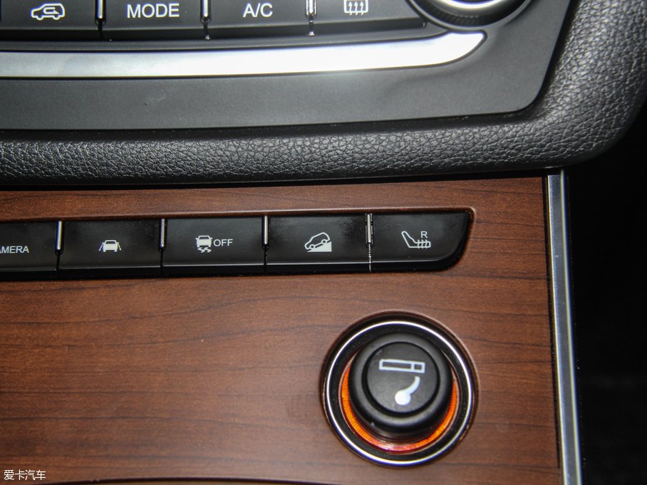 2015L(fng)X7 2.0T Ԅ(dng)ȫŞ