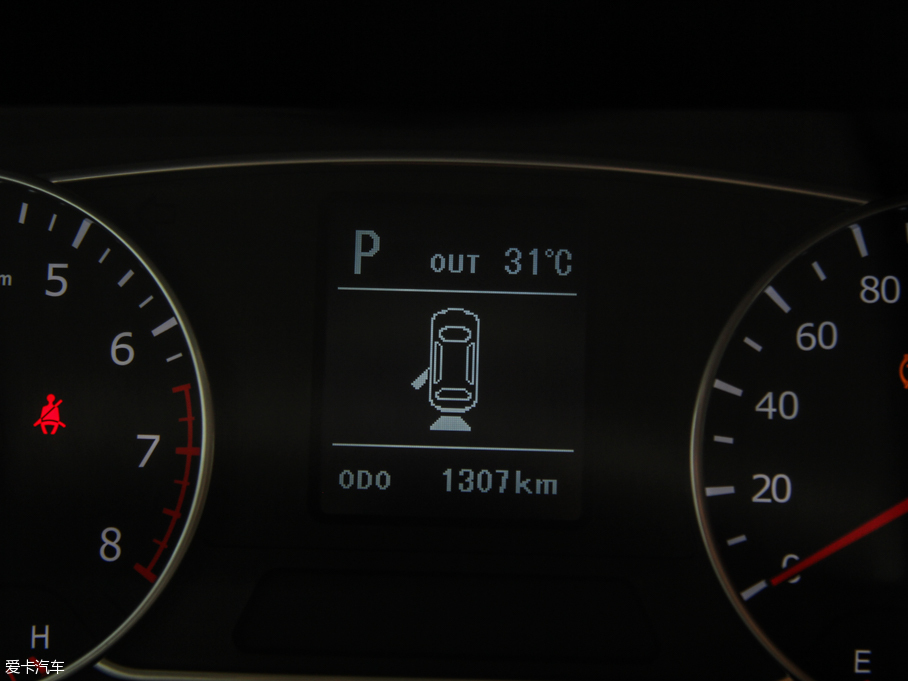 2015L(fng)X7 2.0T Ԅ(dng)ȫŞ