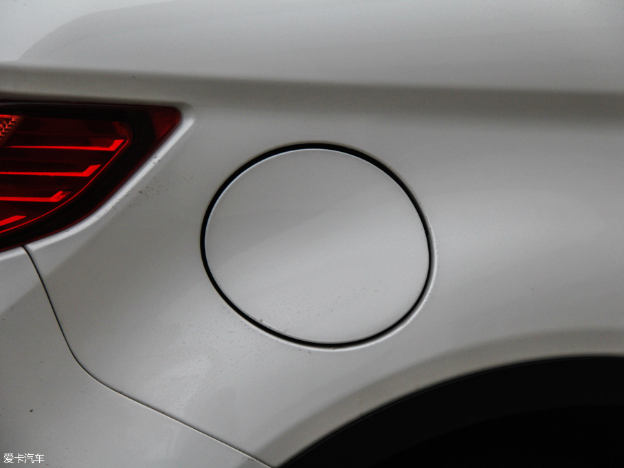 2015L(fng)X7 2.0T ԄȫF