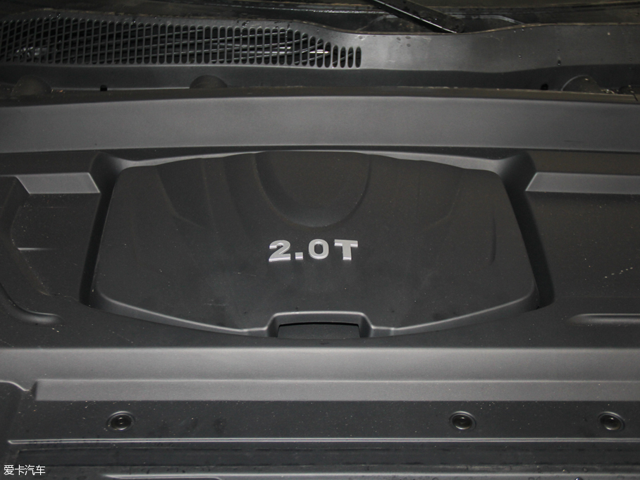 2015����L(f��ng)X7 2.0T �Ԅ�ȫ�����F��