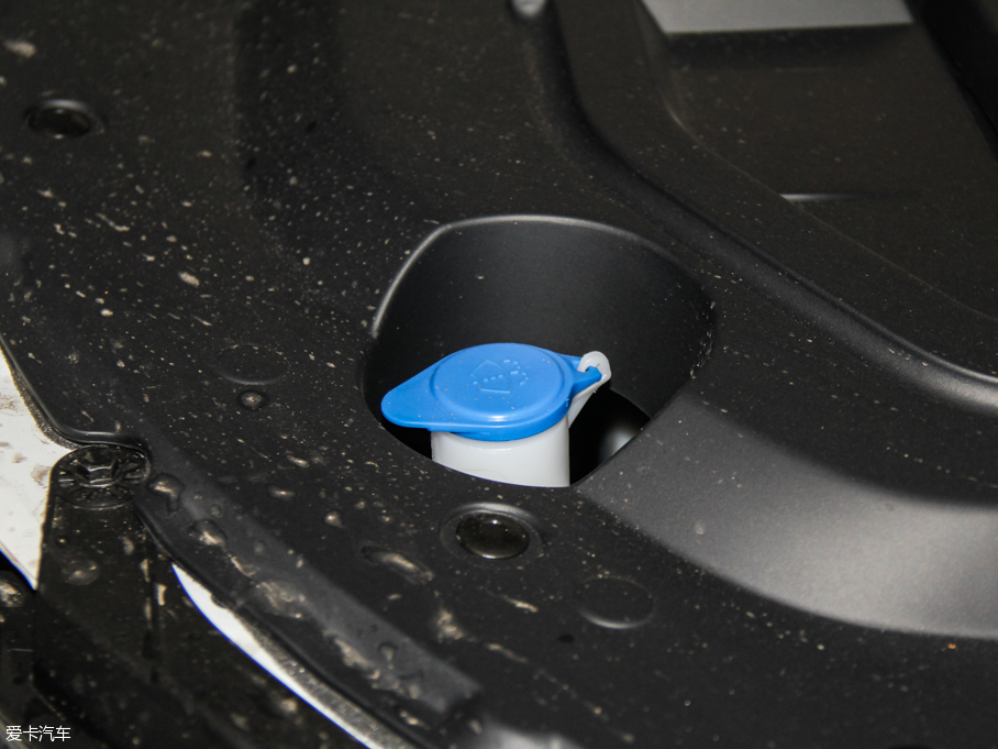 2015����L(f��ng)X7 2.0T �Ԅ�ȫ�����F��