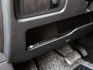 20152.0T Ԅ(dng)ȫ g