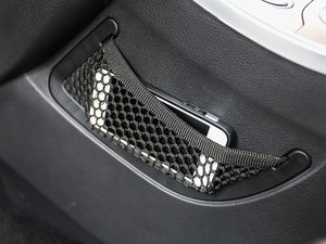 20152.0T Ԅ(dng)ȫ g