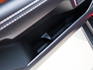 20152.0T Ԅ(dng)ȫ g