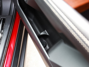 20152.0T Ԅ(dng)ȫ g