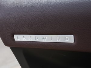 20152.0T Ԅ(dng)ȫ g