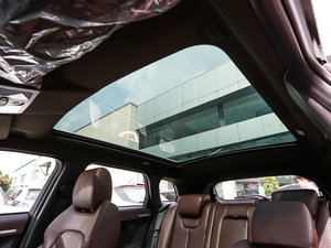 20152.0T Ԅ(dng)ȫ g