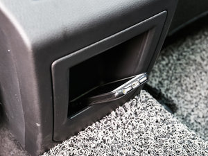 20152.0T Ԅ(dng)ȫ g