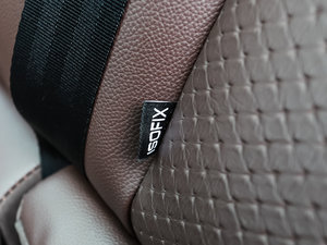 20152.0T Ԅ(dng)ȫ g