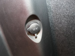 20152.0T Ԅ(dng)ȫ g