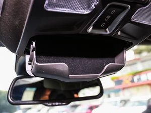 20152.0T Ԅ(dng)ȫ g