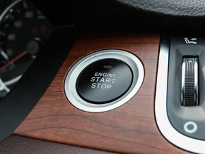 20152.0T Ԅȫ п؅^(q)