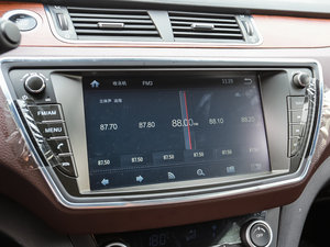 20152.0T Ԅȫ п؅^(q)