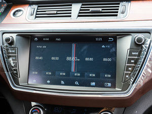 20152.0T Ԅȫ п؅^(q)