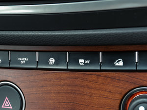 20152.0T Ԅȫ п؅^(q)