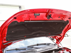 2015款2.0T 自动全景尊享版 其它