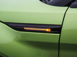 20152.0T ԄȫŞ (ji)^