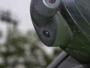 20152.0T ԄȫŞ (ji)^