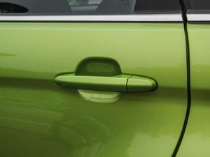 20152.0T ԄȫŞ (ji)^