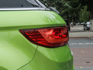 20152.0T ԄȫŞ (ji)^