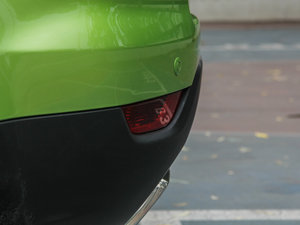 20152.0T ԄȫŞ (ji)^