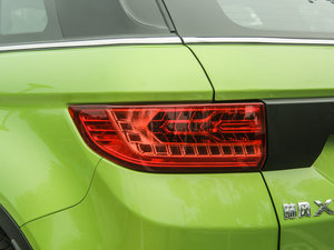 20152.0T ԄȫŞ (ji)^