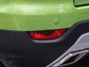 20152.0T ԄȫŞ (ji)^