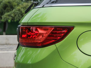 20152.0T ԄȫŞ (ji)^