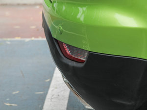 20152.0T ԄȫŞ (ji)^