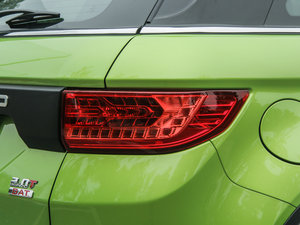 20152.0T ԄȫŞ (ji)^