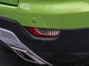 20152.0T ԄȫŞ (ji)^