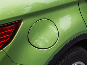 20152.0T ԄȫŞ (ji)^