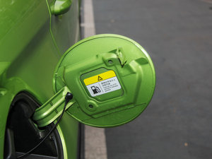 20152.0T ԄȫŞ (ji)^