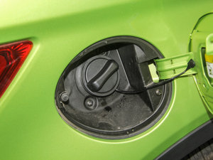 20152.0T ԄȫŞ (ji)^