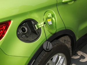 20152.0T ԄȫŞ (ji)^