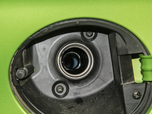 20152.0T ԄȫŞ (ji)^