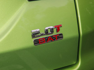 20152.0T ԄȫŞ (ji)^