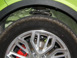 20152.0T ԄȫŞ ݆̥Ʒ