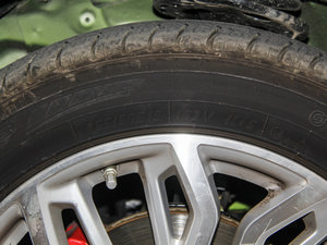 20152.0T ԄȫŞ ݆̥ߴ