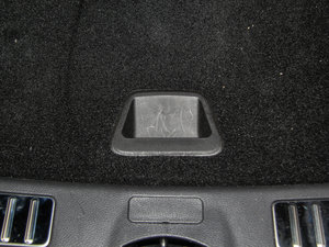 20152.0T Ԅ(dng)ȫŞ 