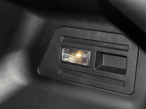 20152.0T Ԅ(dng)ȫŞ 