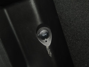 20152.0T Ԅ(dng)ȫŞ 